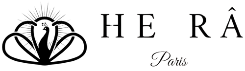 HeRa Paris